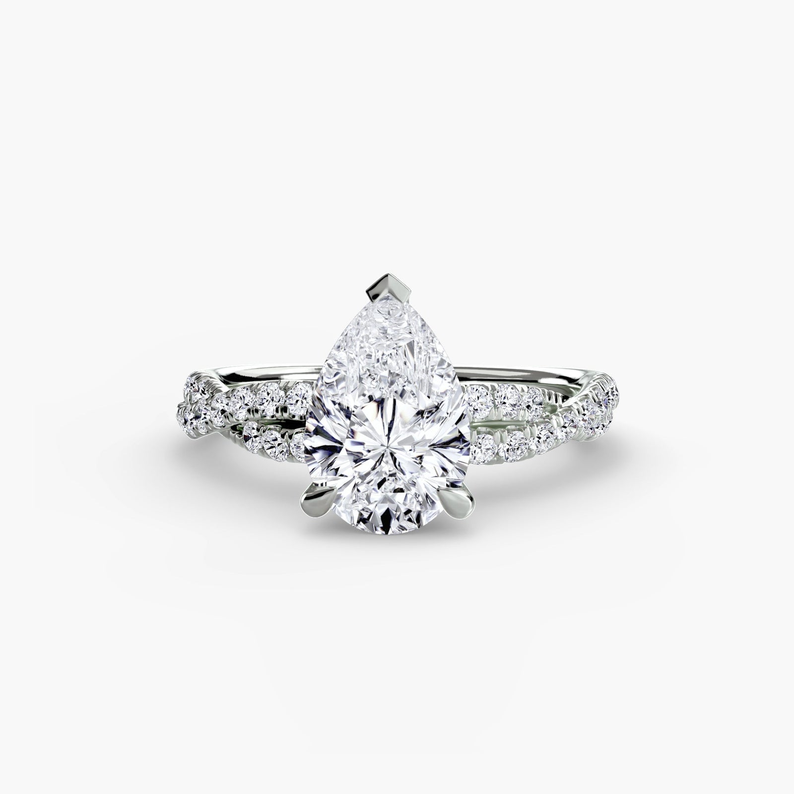 engagement-rings__the-twisted-pavé-solitaire__shape-pear__gold-white__01_down.jpg