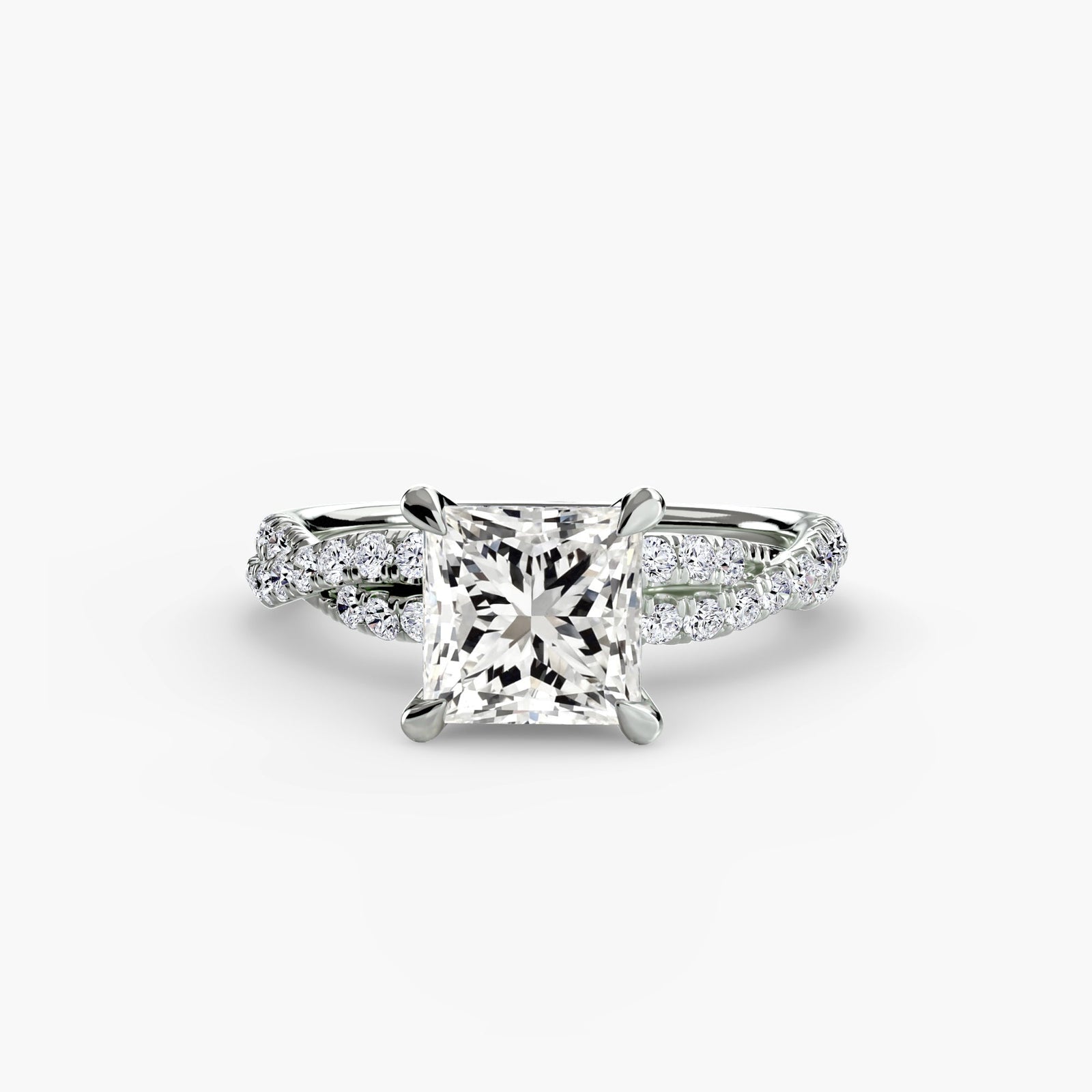 engagement-rings__the-twisted-pavé-solitaire__shape-princess__gold-white__01_down.jpg