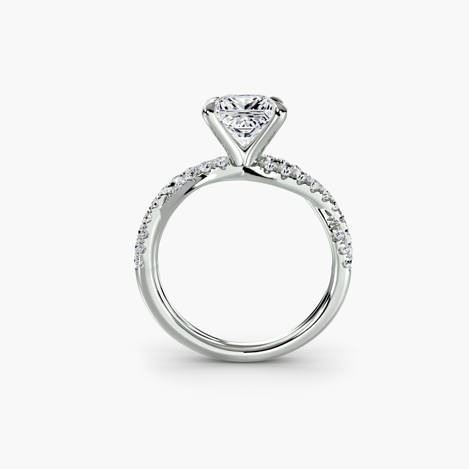 engagement-rings__the-twisted-pavé-solitaire__shape-princess__gold-white__03_front.jpg