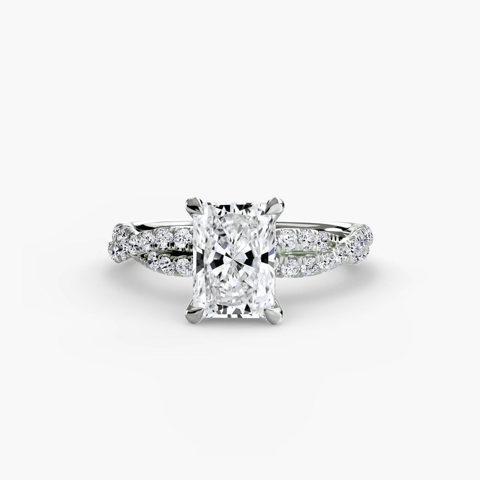 engagement-rings__the-twisted-pavé-solitaire__shape-radiant__gold-white__01_down.jpg