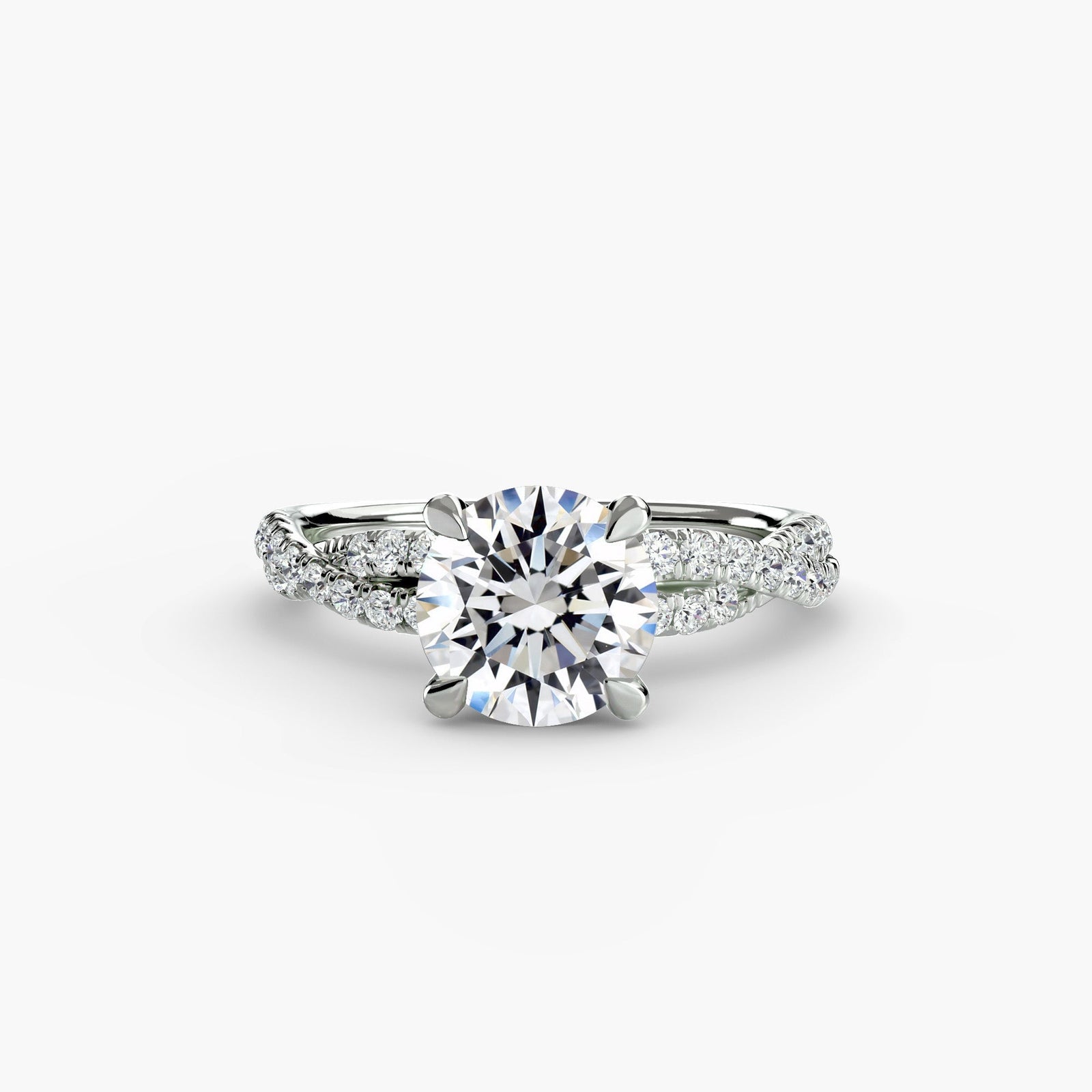 engagement-rings__the-twisted-pavé-solitaire__shape-round__gold-white__01_down.jpg