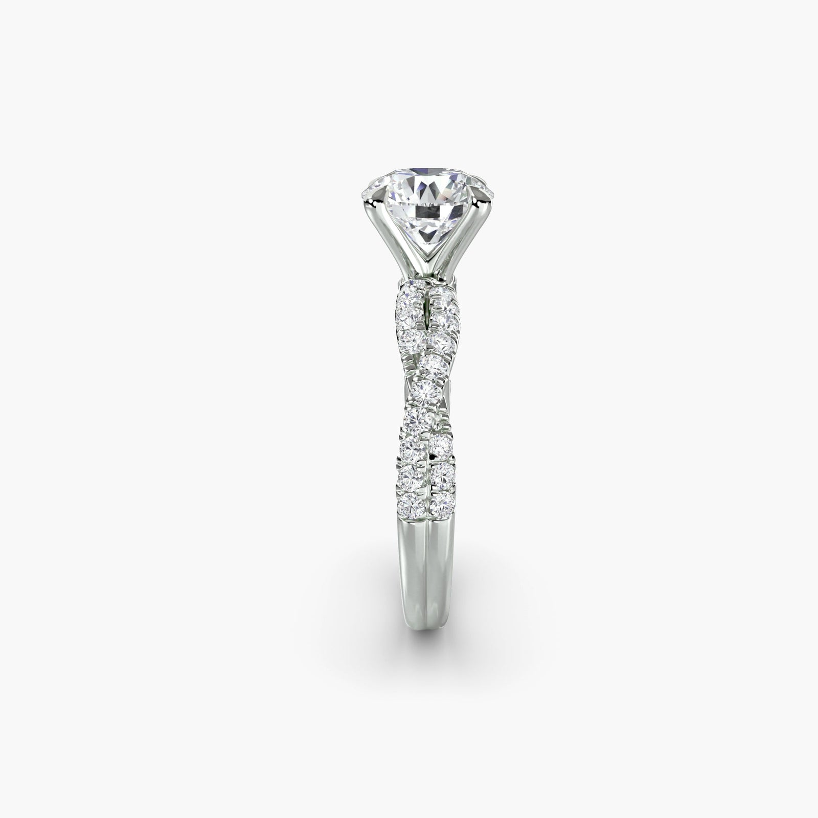 engagement-rings__the-twisted-pavé-solitaire__shape-round__gold-white__02_side.jpg