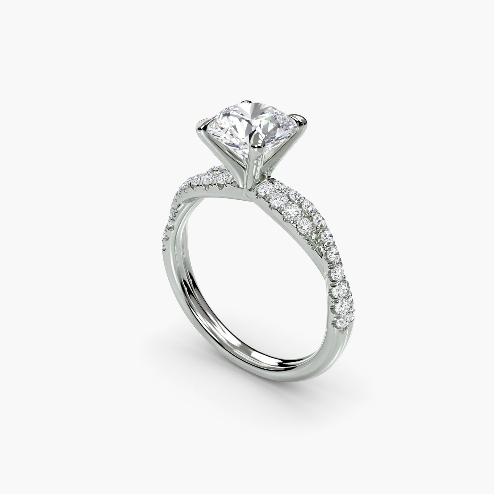 engagement-rings__the-twisted-pavé-solitaire__shape-round__gold-white__04_3d.jpg