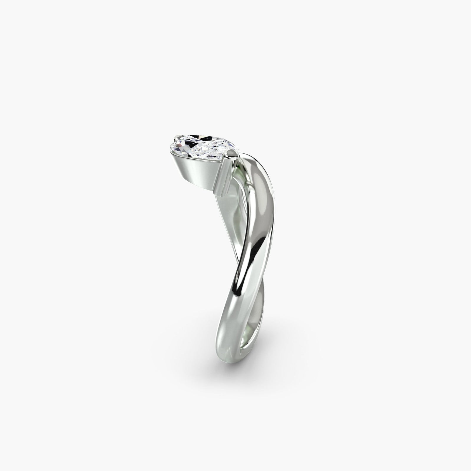 engagement-rings__the-wave-ring__shape-marquise__gold-white__02_side.jpg