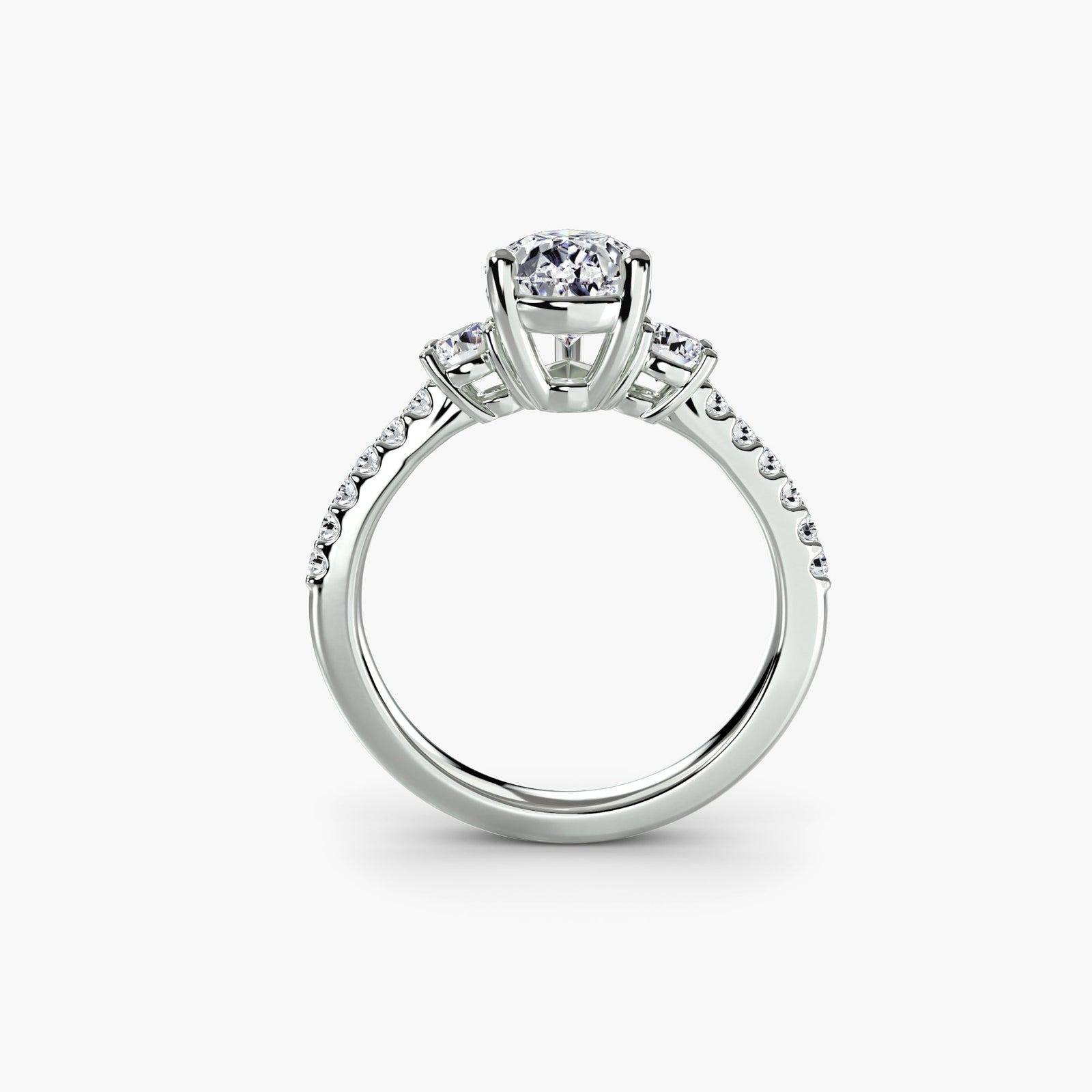 engagement-rings__three-stone-ring-with-pave-band-5__shape-pear__gold-white__03_front.jpg