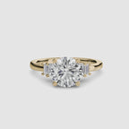 engagement-rings__baguette-accent-solitaire__shape-round__gold-gold__00_video.mp4