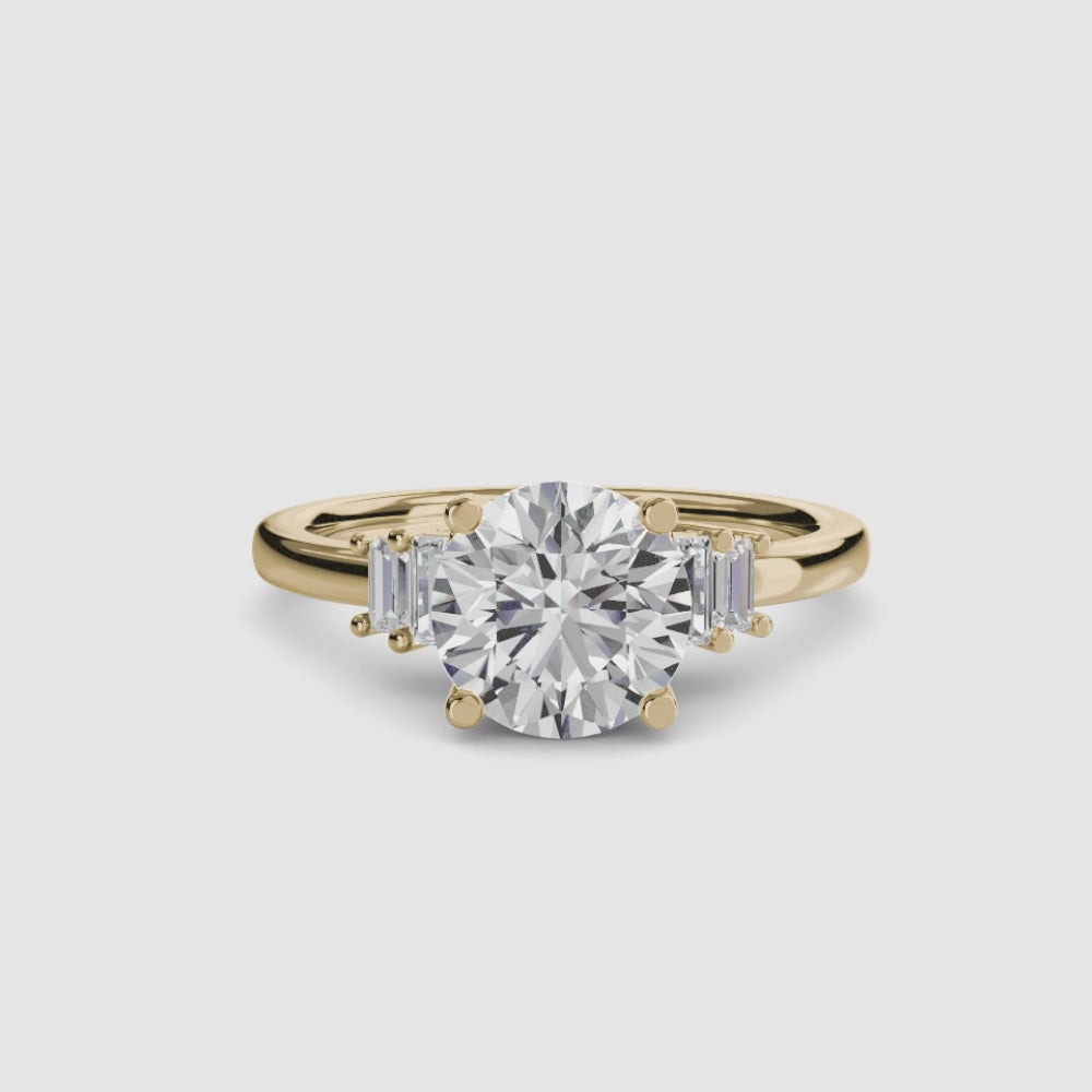 engagement-rings__baguette-accent-solitaire__shape-round__gold-gold__00_video.mp4