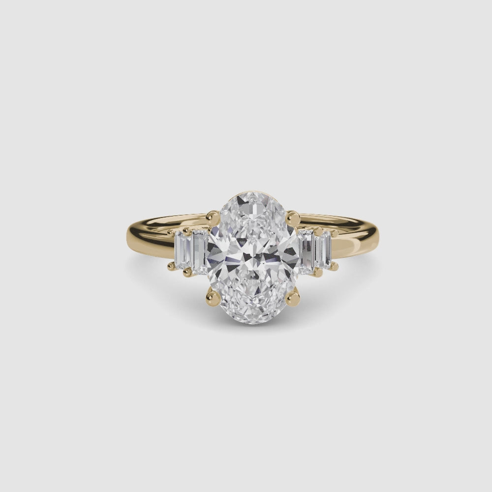 engagement-rings__baguette-accent-solitaire__shape-oval__gold-gold__00_video.mp4