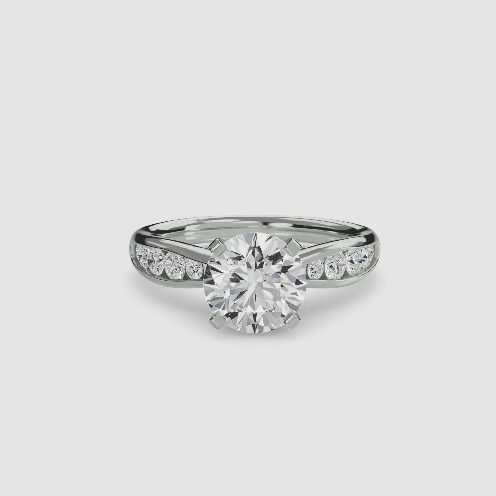 engagement-rings__solitaire-with-pavé-3__shape-round__gold-white__00_video.mp4