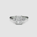 engagement-rings__baguette-accent-solitaire__shape-radiant__gold-white__00_video.mp4