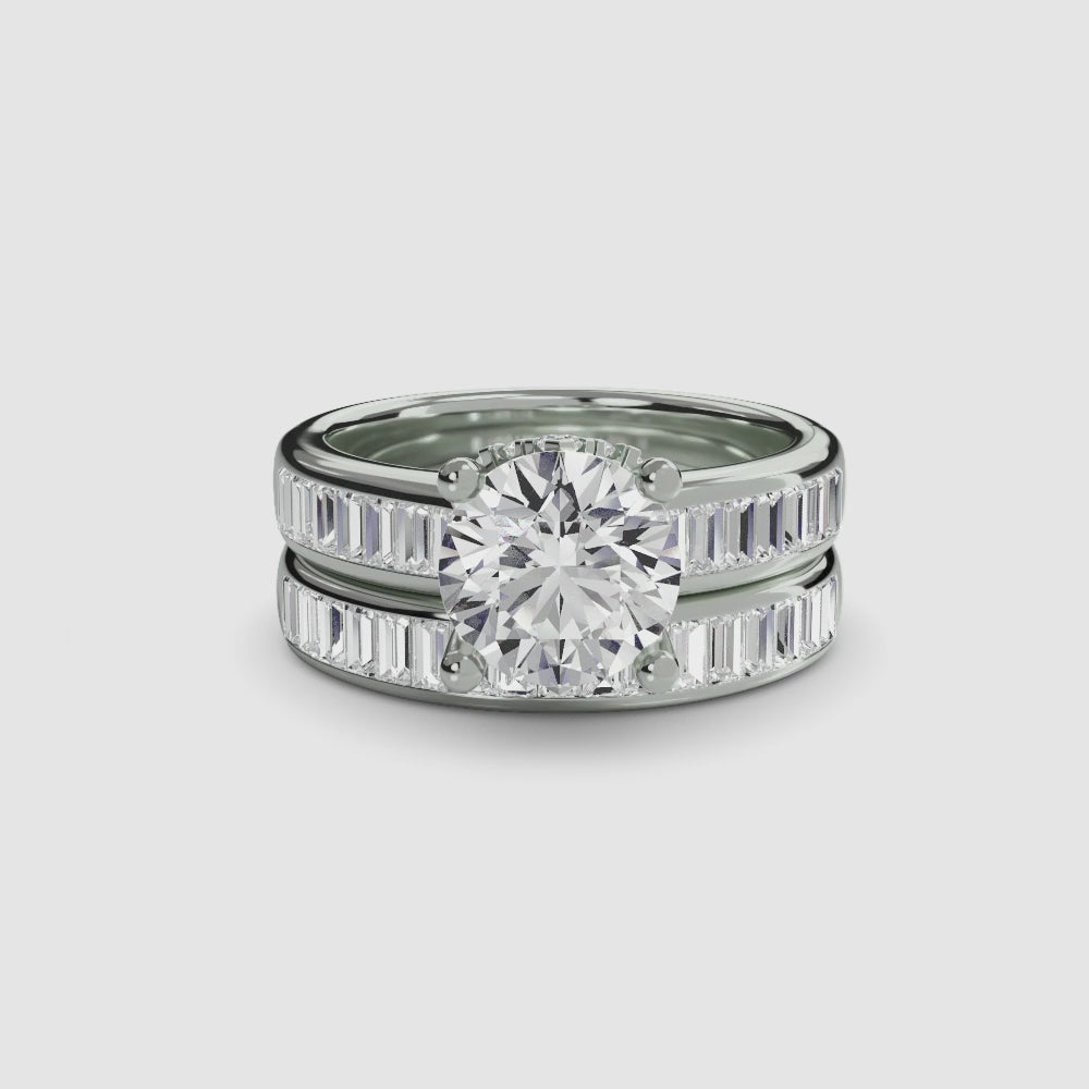 engagement-rings__baguette-channel-solitaire__shape-round__gold-white__00_video.mp4