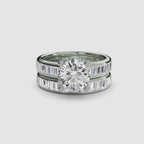 engagement-rings__baguette-channel-solitaire__shape-round__gold-white__00_video.mp4