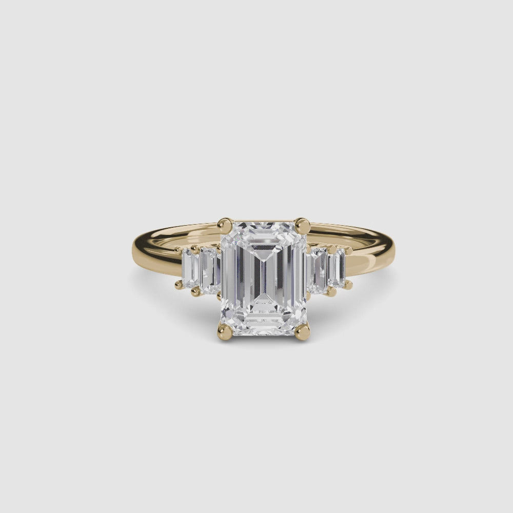 engagement-rings__baguette-accent-solitaire__shape-emerald__gold-gold__00_video.mp4
