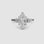engagement-rings__baguette-accent-solitaire__shape-marquise__gold-white__00_video.mp4