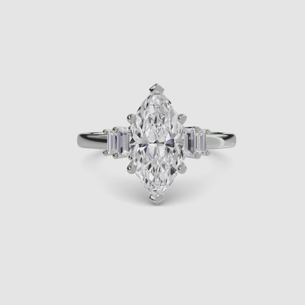 engagement-rings__baguette-accent-solitaire__shape-marquise__gold-white__00_video.mp4