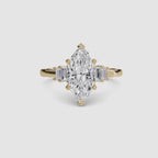 engagement-rings__baguette-accent-solitaire__shape-marquise__gold-gold__00_video.mp4