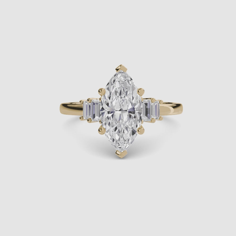 engagement-rings__baguette-accent-solitaire__shape-marquise__gold-gold__00_video.mp4