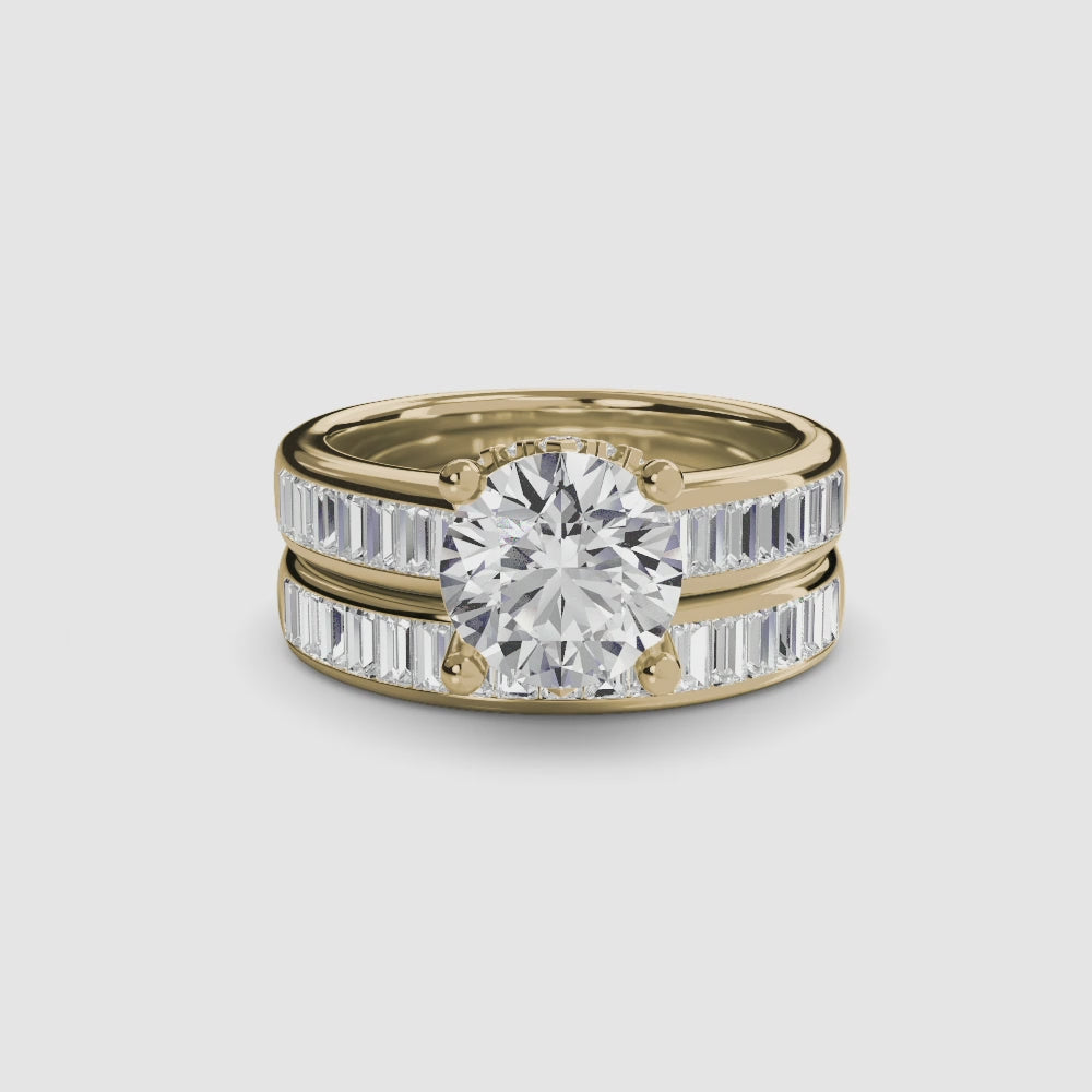 engagement-rings__baguette-channel-solitaire__shape-round__gold-gold__00_video.mp4