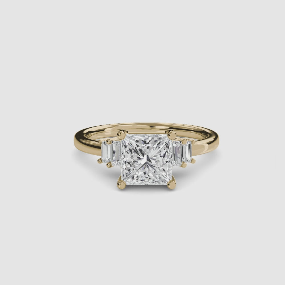 engagement-rings__baguette-accent-solitaire__shape-princess__gold-gold__00_video.mp4