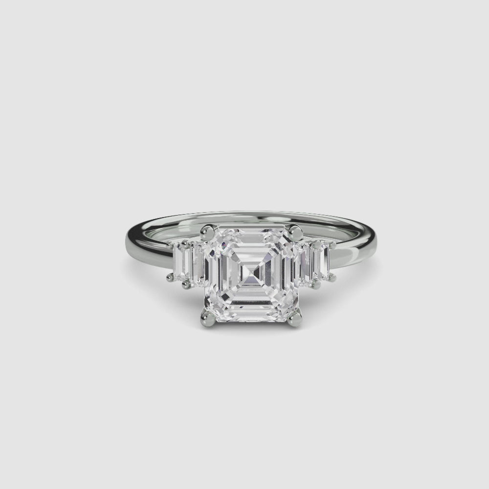 engagement-rings__baguette-accent-solitaire__shape-asscher__gold-white__00_video.mp4