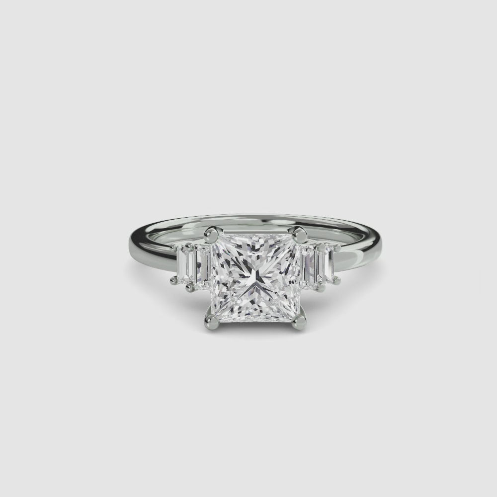 engagement-rings__baguette-accent-solitaire__shape-princess__gold-white__00_video.mp4