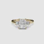engagement-rings__baguette-accent-solitaire__shape-radiant__gold-gold__00_video.mp4